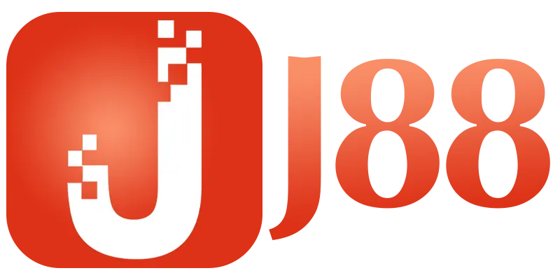 j88